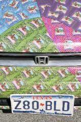 v2006_ArtCar_3_Parade 027 